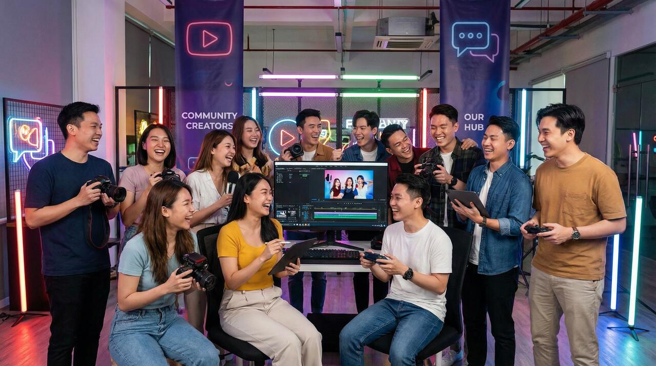 草莓视频草莓视频社区