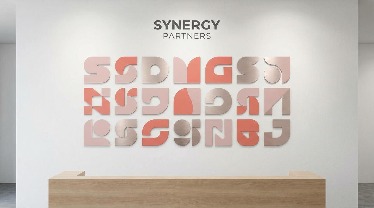 草莓视频合作伙伴品牌