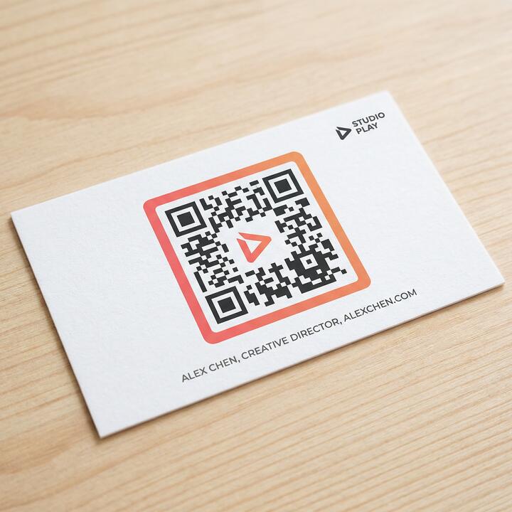 草莓视频商务合作二维码